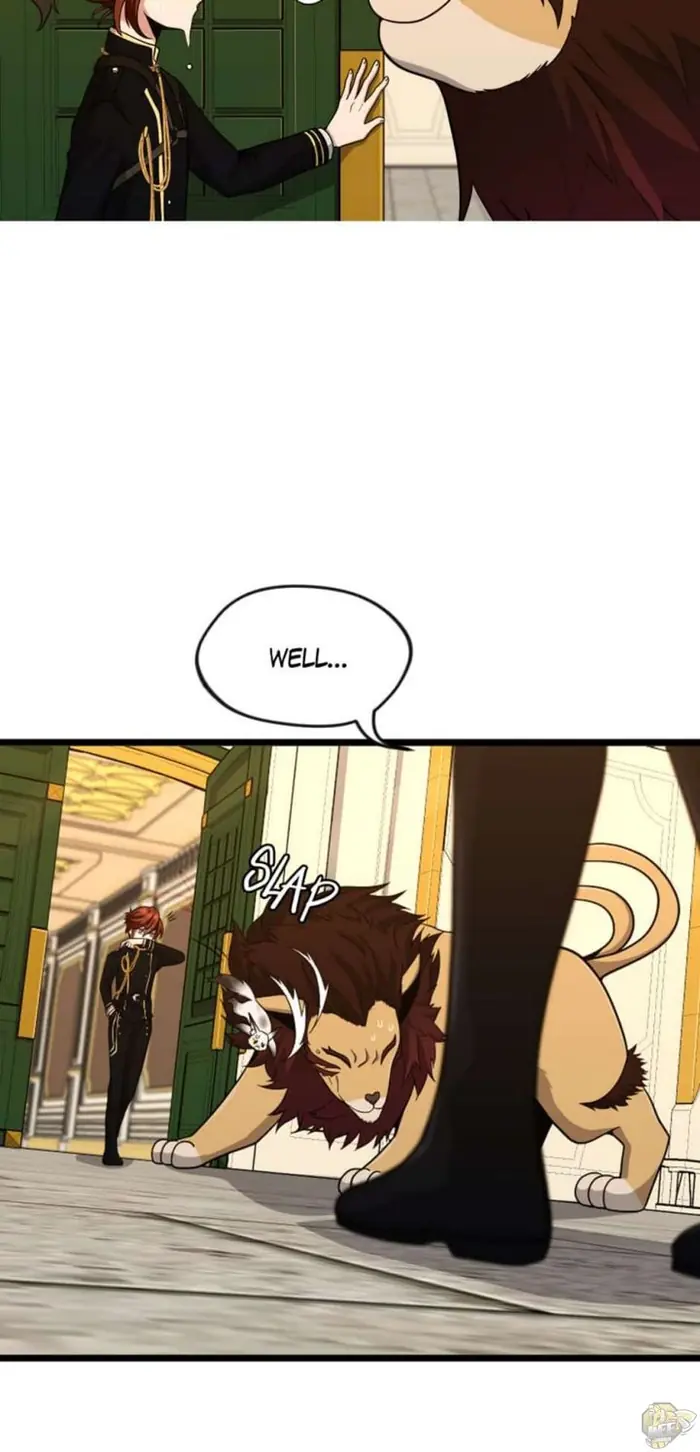 The Beginning After the End Chapter 91 image 10_optimized